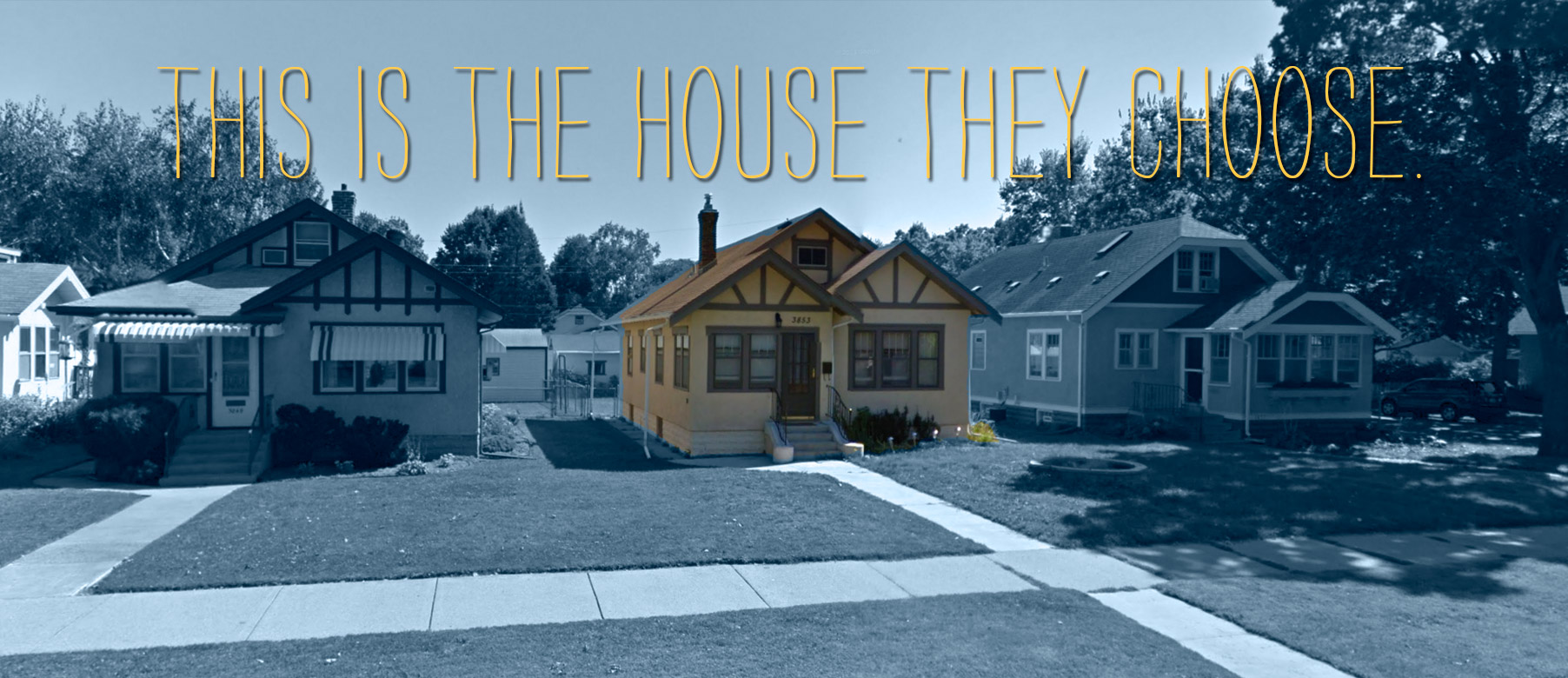 Nick and Victoria looking cute