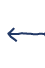 left arrow